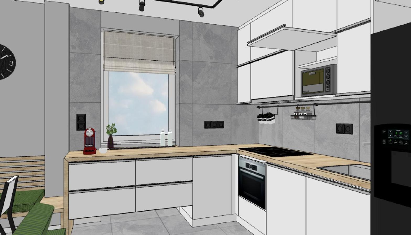 House 756 - Ferienhaus In Mainz Ngoại thất bức ảnh