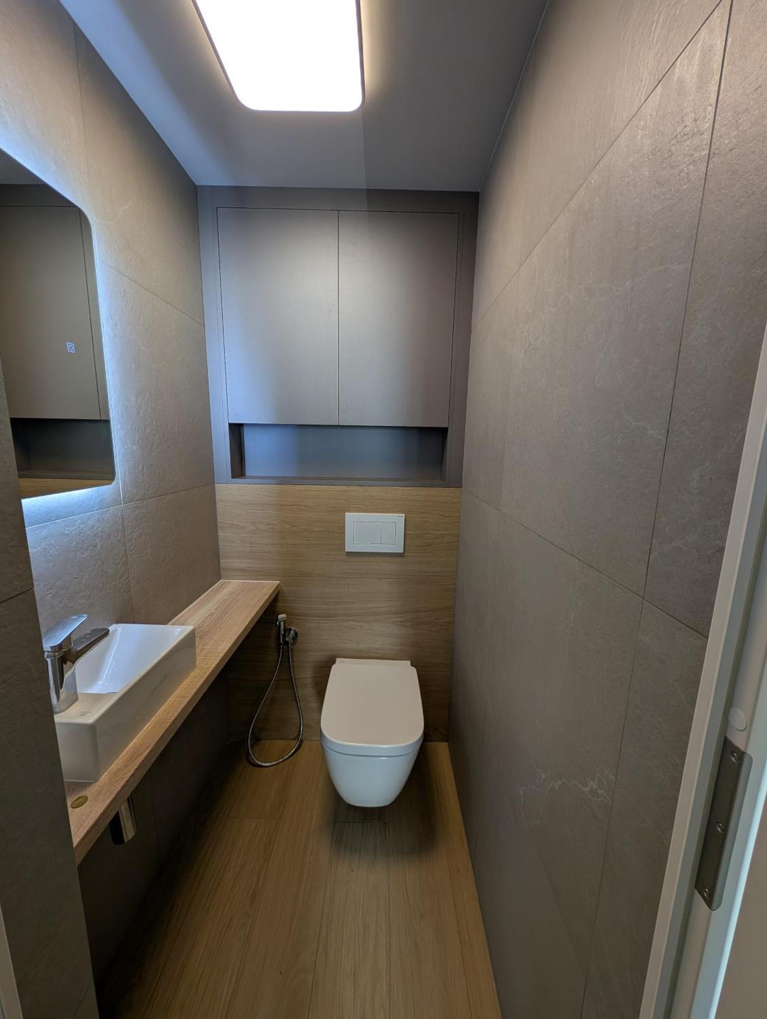 House 756 - Ferienhaus In Mainz Ngoại thất bức ảnh