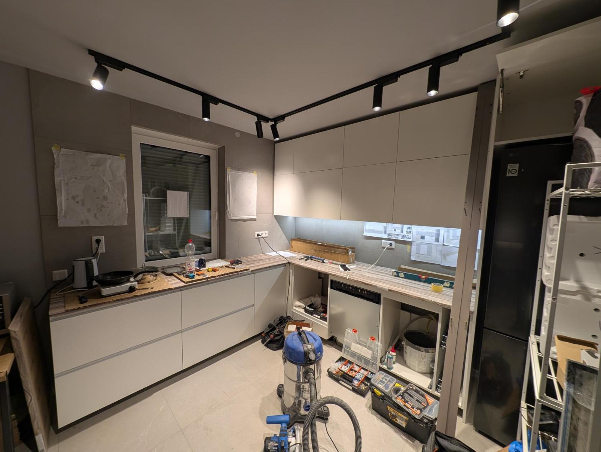 House 756 - Ferienhaus In Mainz Ngoại thất bức ảnh